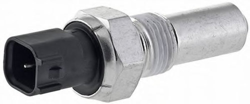 Comutator, lampa marsarier FORD FUSION (JU) (2002 - 2012) HELLA 6ZF 010 965-031 piesa NOUA