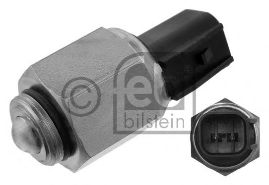 Comutator, lampa marsarier FORD GALAXY (WA6) (2006 - 2015) FEBI BILSTEIN 37198 piesa NOUA