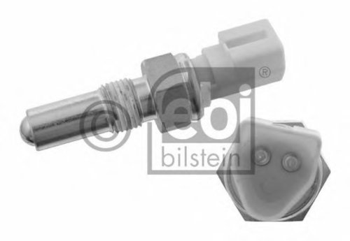 Comutator, lampa marsarier FORD KA (RB) (1996 - 2008) FEBI BILSTEIN 24371 piesa NOUA