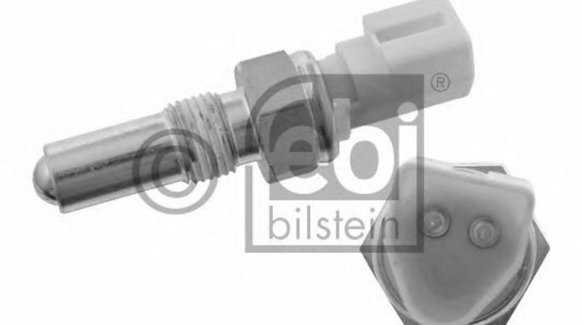 Comutator, lampa marsarier FORD KA (RB) (1996 - 2008) FEBI BILSTEIN 24371 piesa NOUA