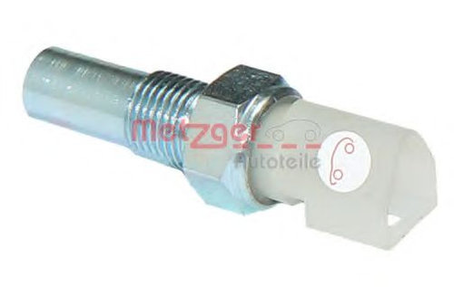 Comutator, lampa marsarier FORD KA (RB) (1996 - 2008) METZGER 0912016 piesa NOUA