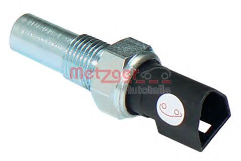 Comutator, lampa marsarier FORD MONDEO II (BAP) (1996 - 2000) METZGER 0912015 piesa NOUA