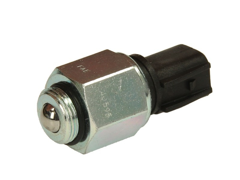 Comutator, lampa marsarier FORD MONDEO II Combi (BNP) (1996 - 2000) FAE 40595 piesa NOUA