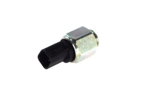 Comutator, lampa marsarier FORD MONDEO III (B5Y) (2000 - 2007) TOPRAN 302 724 piesa NOUA