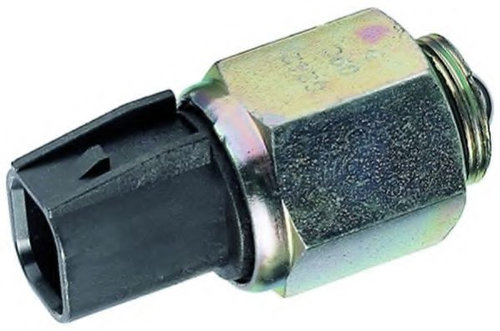 Comutator, lampa marsarier FORD MONDEO III (B5Y) (2000 - 2007) HELLA 6ZF 008 621-571 piesa NOUA