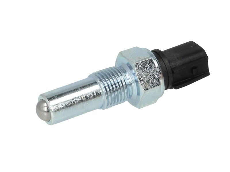 Comutator, lampa marsarier FORD MONDEO IV Limuzina (BA7) (2007 - 2016) FAE 40591 piesa NOUA