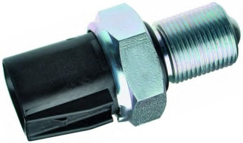 Comutator, lampa marsarier FORD RANGER (TKE) (2011 - 2016) HELLA 6ZF 008 621-631 piesa NOUA