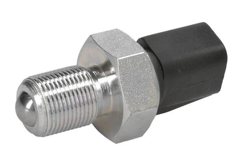 Comutator, lampa marsarier FORD TRANSIT bus (2006 - 2014) CALORSTAT by Vernet RS5624 piesa NOUA