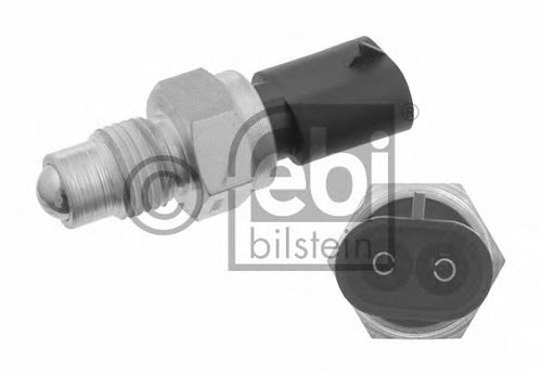 Comutator, lampa marsarier FORD TRANSIT bus (FD, FB, FS, FZ, FC) (2000 - 2006) FEBI BILSTEIN 08079 p...