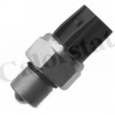 Comutator, lampa marsarier FORD TRANSIT bus (FD, FB, FS, FZ, FC) (2000 - 2006) CALORSTAT by Vernet R...