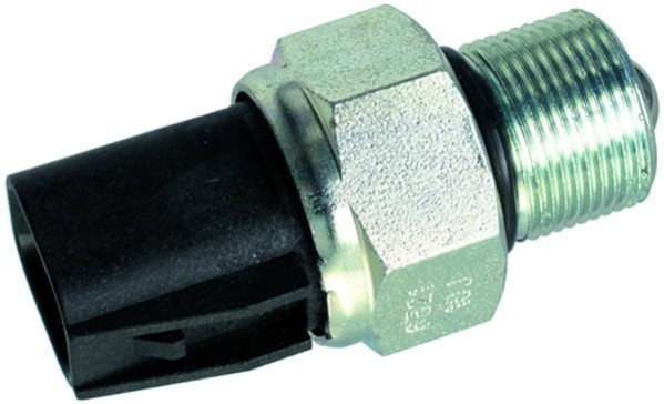 Comutator, lampa marsarier FORD TRANSIT bus (FD, FB, FS, FZ, FC) (2000 - 2006) FACET 7.6321 piesa NOUA