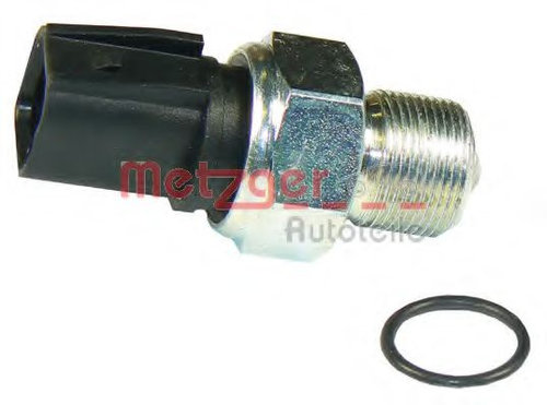 Comutator, lampa marsarier FORD TRANSIT bus (FD, FB, FS, FZ, FC) (2000 - 2006) METZGER 0912084 piesa...