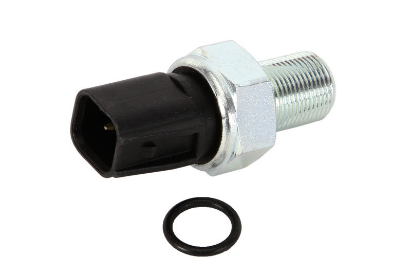 Comutator, lampa marsarier FORD TRANSIT caroserie (2006 - 2014) FAE 40921 piesa NOUA