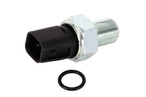 Comutator, lampa marsarier FORD TRANSIT caroserie (2006 - 2014) FAE 40921 piesa NOUA