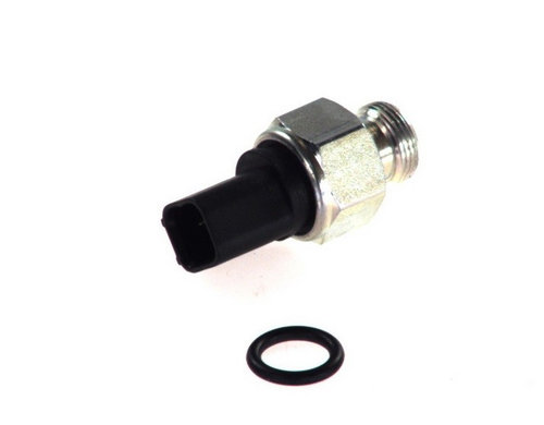Comutator, lampa marsarier FORD TRANSIT platou / sasiu (2006 - 2014) TOPRAN 302 725 piesa NOUA