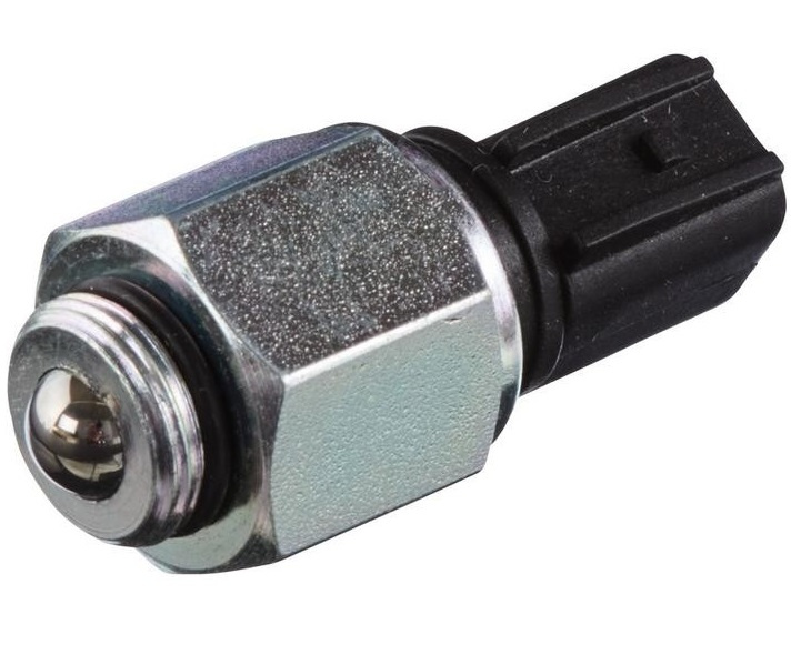 Comutator Lampa Marsarier Hella 6ZF 008 621-571
