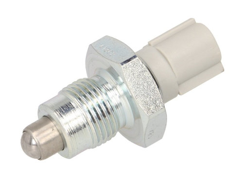 Comutator, lampa marsarier HONDA CIVIC VII Cupe (EM2) (2001 - 2005) FAE 41302 piesa NOUA