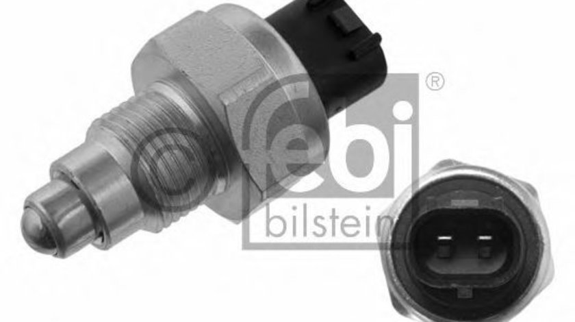 Comutator, lampa marsarier HONDA CIVIC VIII Limuzina (FD, FA) (2005 - 2012) FEBI BILSTEIN 31745 piesa NOUA