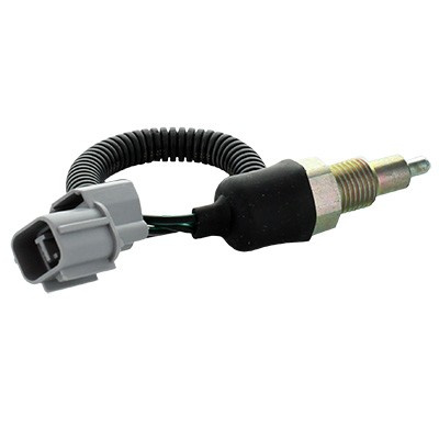 Comutator, lampa marsarier HONDA CR-V I (RD) (1995 - 2002) FAE 40586 piesa NOUA