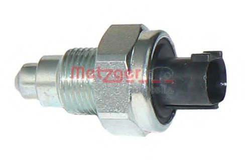 Comutator, lampa marsarier HONDA JAZZ III (GE) (2007 - 2013) METZGER 0912031 piesa NOUA