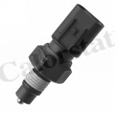 Comutator, lampa marsarier HYUNDAI ELANTRA (XD) (2000 - 2006) CALORSTAT by Vernet RS5610 piesa NOUA