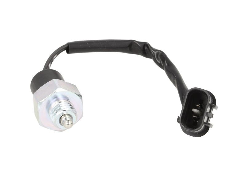 Comutator, lampa marsarier HYUNDAI i10 (PA) (2007 - 2013) FAE 40898 piesa NOUA