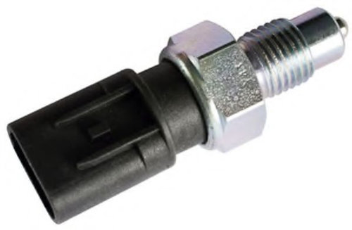 Comutator, lampa marsarier HYUNDAI TERRACAN (HP) (2001 - 2006) HELLA 6ZF 008 621-451 piesa NOUA