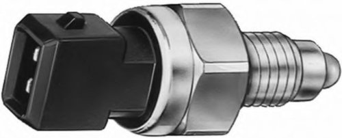Comutator, lampa marsarier JAGUAR S-TYPE (CCX) (1999 - 2009) HELLA 6ZF 007 673-001 piesa NOUA