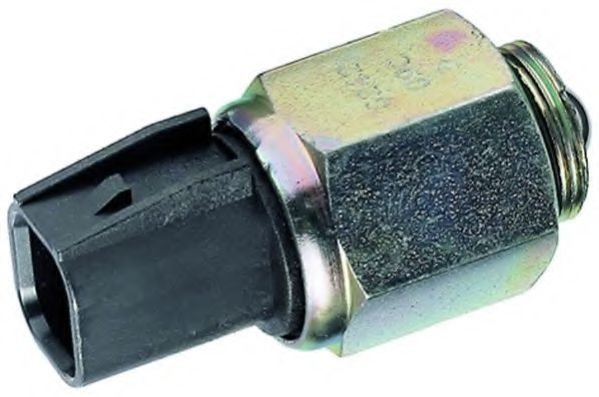 Comutator, lampa marsarier JAGUAR X-TYPE Estate (CF1) (2003 - 2009) HELLA 6ZF 008 621-571 piesa NOUA