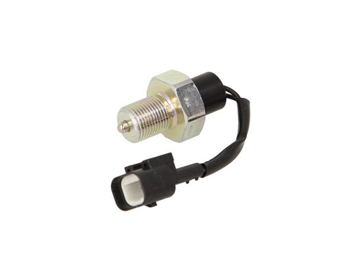 Comutator, lampa marsarier KIA CEED Hatchback (ED) (2006 - 2012) FAE 41244 piesa NOUA