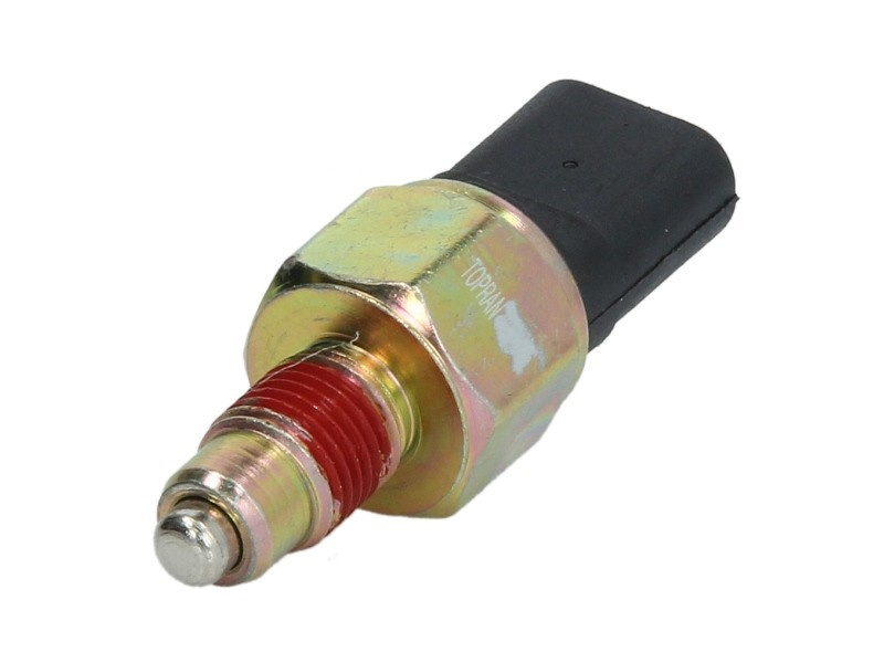 Comutator, lampa marsarier KIA CEED (JD) (2012 - 2016) TOPRAN 820 465 piesa NOUA