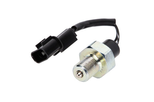Comutator, lampa marsarier KIA CERATO limuzina (LD) (2004 - 2016) FAE 41239 piesa NOUA