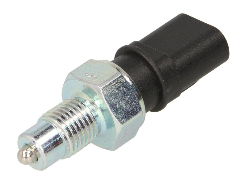 Comutator, lampa marsarier KIA MAGENTIS (GD) (2001 - 2005) FAE 41245 piesa NOUA