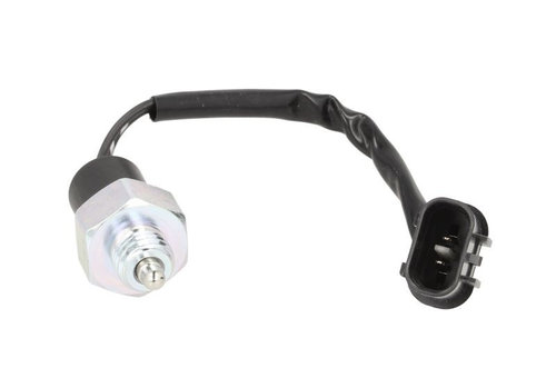 Comutator, lampa marsarier KIA PICANTO (TA) (2011 - 2016) FAE 40898 piesa NOUA