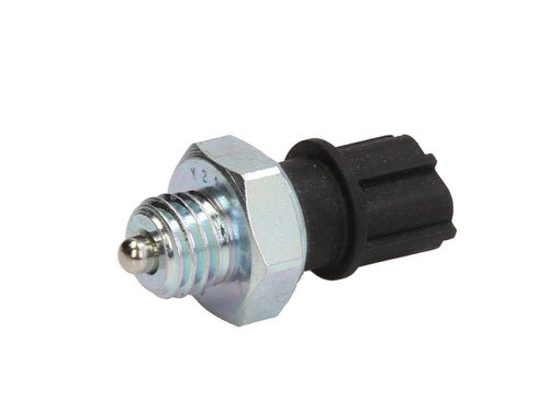 Comutator, lampa marsarier KIA SHUMA II (FB) (2001 - 2004) FACET 7.6309 piesa NOUA