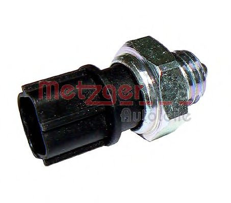 Comutator, lampa marsarier KIA SORENTO I (JC) (2002 - 2009) METZGER 0912076 piesa NOUA