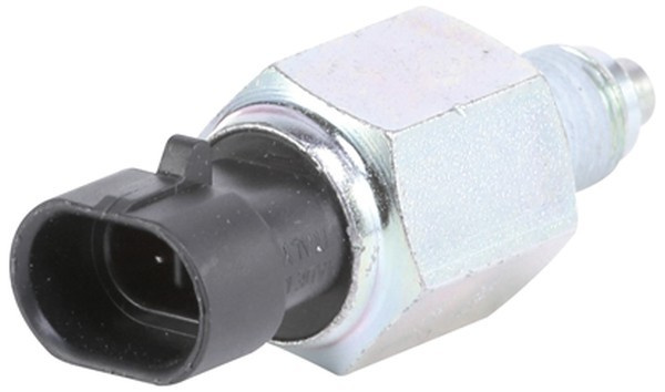 Comutator, lampa marsarier LANCIA MUSA (350) (2004 - 2012) FAE 40940 piesa NOUA