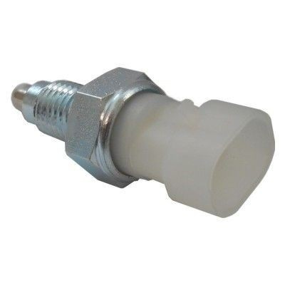 Comutator, lampa marsarier LANCIA MUSA (350) (2004 - 2012) FACET 7.6073 piesa NOUA