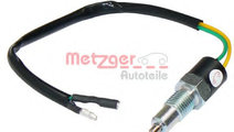 Comutator, lampa marsarier LAND ROVER FREELANDER S...