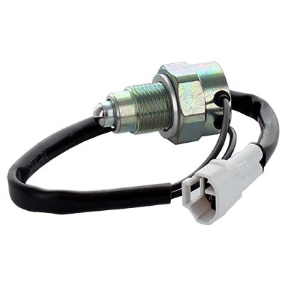 Comutator, lampa marsarier LEXUS IS SportCross (2001 - 2005) FAE 40844 piesa NOUA