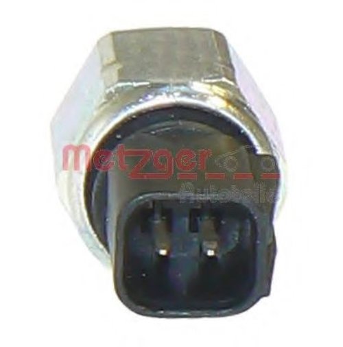 Comutator, lampa marsarier MAZDA 3 (BK) (2003 - 2009) METZGER 0912024 piesa NOUA