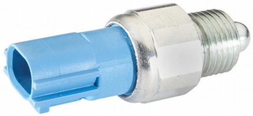 Comutator, lampa marsarier MAZDA 6 (GG) (2002 - 2008) FACET 7.6231 piesa NOUA