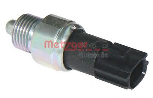 Comutator, lampa marsarier MAZDA 6 (GG) (2002 - 2008) METZGER 0912032 piesa NOUA