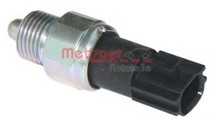 Comutator, lampa marsarier MAZDA 6 Hatchback (GG) (2002 - 2008) METZGER 0912032 piesa NOUA