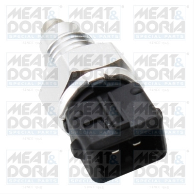 Comutator, Lampa Marsarier Meat & Doria Bmw 36027