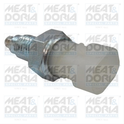 Comutator, Lampa Marsarier Meat & Doria Opel 36017