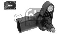 Comutator, lampa marsarier MERCEDES C-CLASS Combi ...