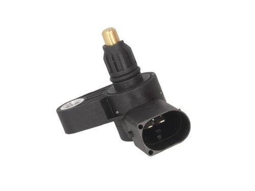 Comutator, lampa marsarier MERCEDES C-CLASS Sportscoupe (CL203) (2001 - 2011) FACET 7.6253 piesa NOU...