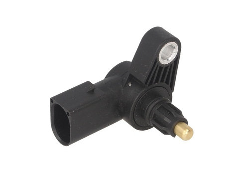 Comutator, lampa marsarier MERCEDES CLK Cabriolet (A208) (1998 - 2002) FAE 41290 piesa NOUA