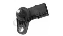 Comutator, lampa marsarier Mercedes E-CLASS cupe (...